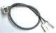 DAIKIN-Kabel-Versorgung-Zuendtrafo-fuer-ROTEX-A1-BG-bis-BJ-2018-5011837 gallery number 1